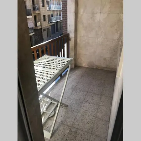 Avenida De Portugal *